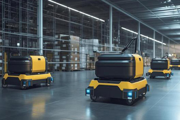 下载 - 副本