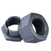 Standard Anti-loose Lock Nuts